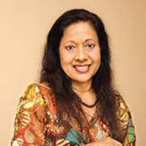 Swarna Kahavita profile image